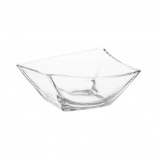 Juego de 4 bowls pequeños Michelangelo Bormioli