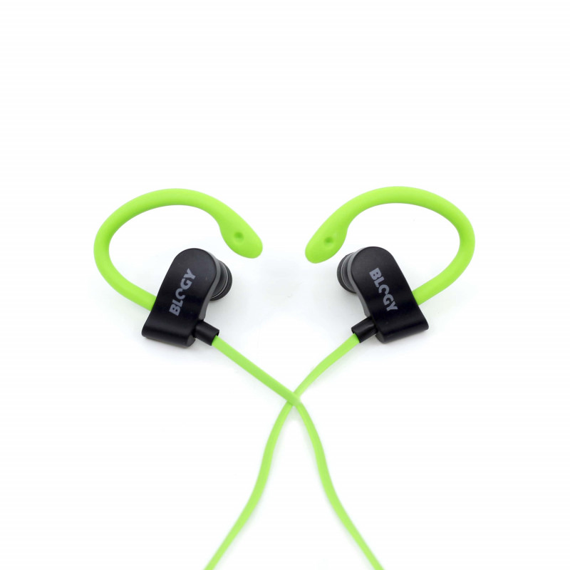 Audifonos urban 2025 bluetooth
