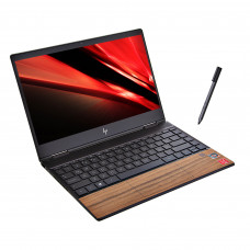 HP Laptop Envy x360 13-ar0002la Ryzen 5 8GB / 256GB SSD Win10 Home 13"