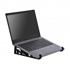 Soporte para laptop