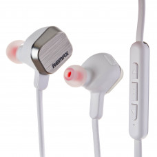 Audífonos Bluetooth RB-S2 Remax