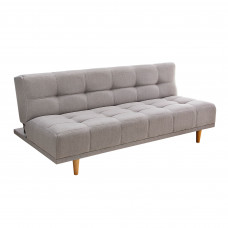 Sofá cama Spring Ultra Comfort