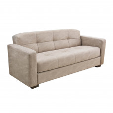 Sofá cama Miami Ultra Comfort