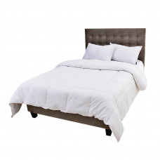 Cama Florencia Ultra Comfort