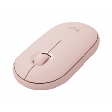 Mouse inalámbrico M350 Logitech