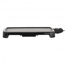 Plancha eléctrica Black & Decker