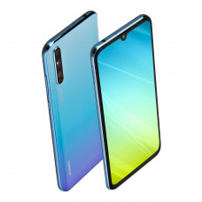 Huawei Y8P CH29336 4GB / 128GB 48MP / 4000mAh 6.3"