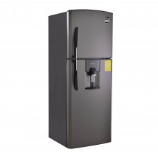 Mabe Refrigerador con dispensador 420L RMP942FJLEL