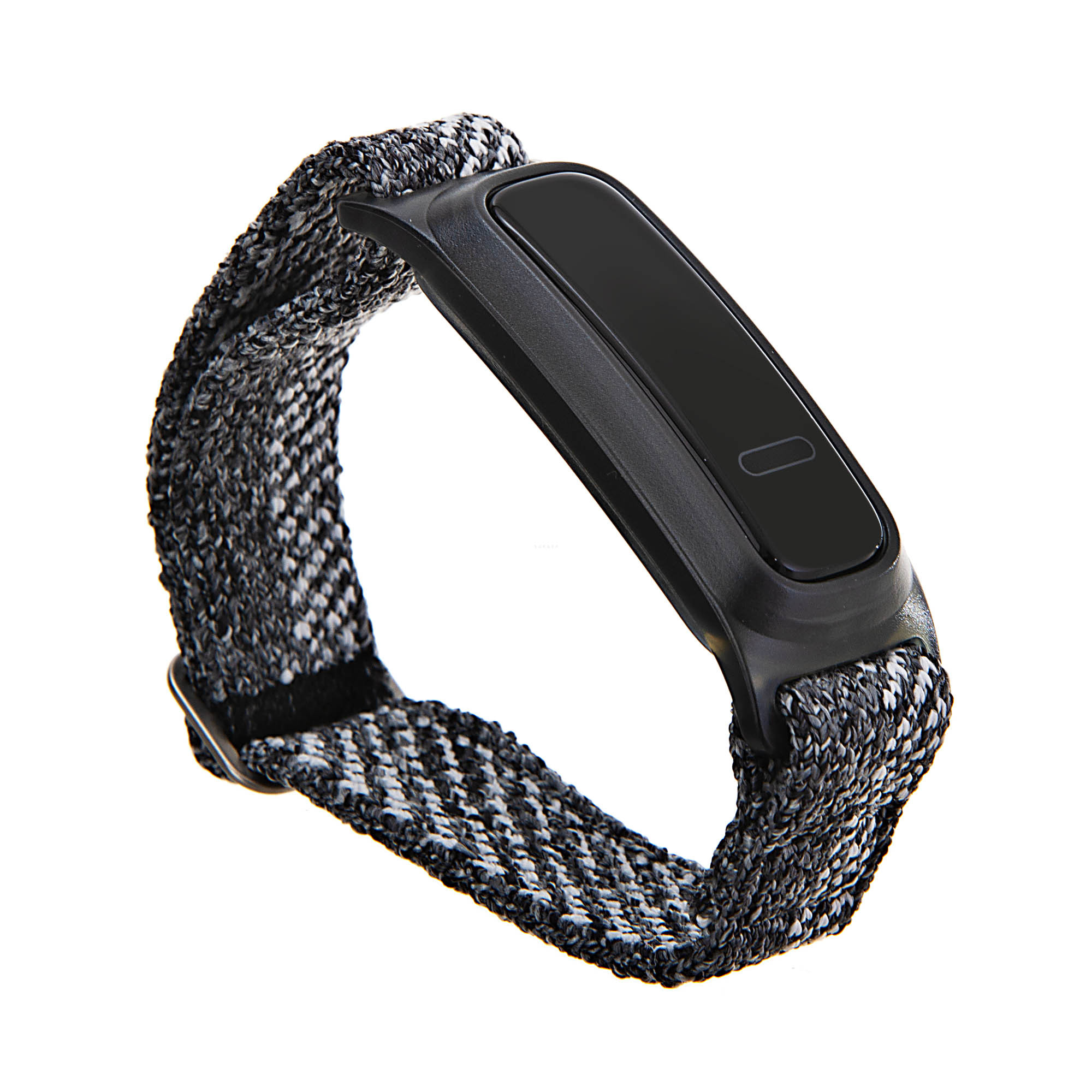 smart watch band huawei