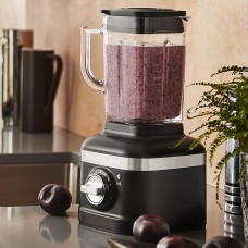 KitchenAid Licuadora 5 velocidades 1200W KSB4027