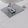 Máquina de coser 32 puntadas con ojalador M3505 Singer