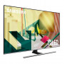 Samsung TV QLED 4K / 20W / BT / 3 HDMI / 2 USB / 1Audio óptico / LAN 55" QN55Q70TAPXPA