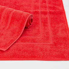 Pie de baño Renata Luxe San Pedro