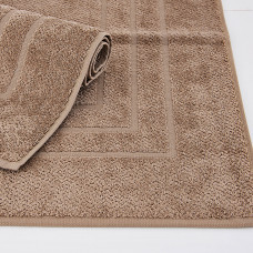Pie de baño Renata Luxe San Pedro