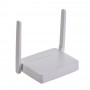 Router 300Mbps N MW301R Mercusys