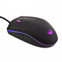 Mouse gaming LED MT-GM21 Meetion