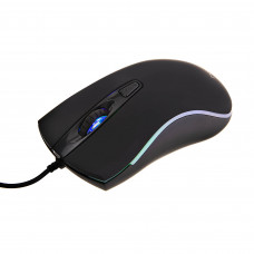 Mouse gaming HV-MS72 Havit