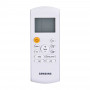 Samsung Aire acondicionado Split Inverter 12000 BTU (AR12TVHQAWKXED/KNED/412M4) / 24000 BTU (AR24TVHQAWKXED/KNED/858M4)