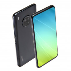 Huawei Y9a CH2949 6GB/ 128GB 64MP / 4300mAh 6.63"
