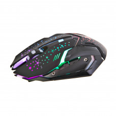 Mouse gaming WB-911