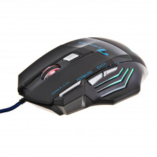 Mouse gaming USB