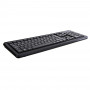 Combo Teclado + Mouse C4120 Meetion