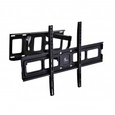 Soporte para TV 32"-70" 110lbs / Inclinación / Giratorio XTA-475 Xtech