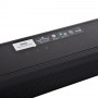 Sony Barra de sonido 3.1 canales / Subwoofer inalámbrico / 400W HT-G700