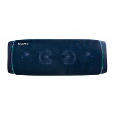 Sony Parlante BT / IP67 / 24 horas / Mic SRS-XB43