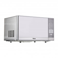 Teka Microondas con grill / temporizador 1.1' MWG 11X