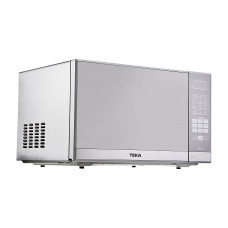 Teka Microondas con grill / display digital 1.4' MWG 14X