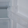 Mabe Refrigerador S/S con Display táctil 525L MSL525SENBS0