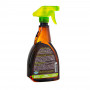 Limpiador para cocina desengrasante Antibacterial / Natural / Biodegradable 500ml Binner