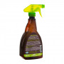 Limpiador desinfectante para baño / ducha Antibacterial / Natural / Biodegradable 500ml Binner