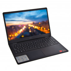 Dell Laptop Inspiron 3505 Ryzen 5 3450U 8GB / 256GB SSD Win10 Home 15.6"