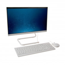 Lenovo Ideacentre A340-22AST AIO AMD A6 9225 4GB / 1TB Win10 Home 21.5"