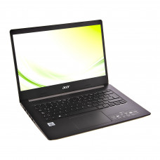 Acer Laptop Aspire 5 Core i3 1005 4GB / 1TB Win10 Home 14"