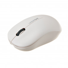 Mouse inalámbrico 2.4G R545 Meetion