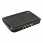 Router AC900 / 450Mbps 2.4GHz / 450Mbps 5GHz / 4 puertos gigabit