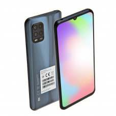 Xiaomi Mi 10 Lite 5G CH29489 6GB / 128GB / 48MP / 4160mAh 6.57"