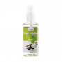 Ambiental Aroma Todohogar 80ml