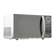 Panasonic NN-SB428SRUH Horno Microondas, 0.9 Pies, 900 Watts, Color Negro,  panel digital : : Hogar y Cocina