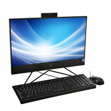 HP AIO 200 G4 22 Pentium J5040 4GB / 1TB Win10 Home 21.5"