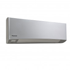 Panasonic Aire acondicionado Tipo Split CS-S12WKV-9/KIT