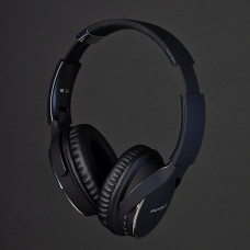 Audífonos Bluetooth / 10 horas Edge R3 Irago