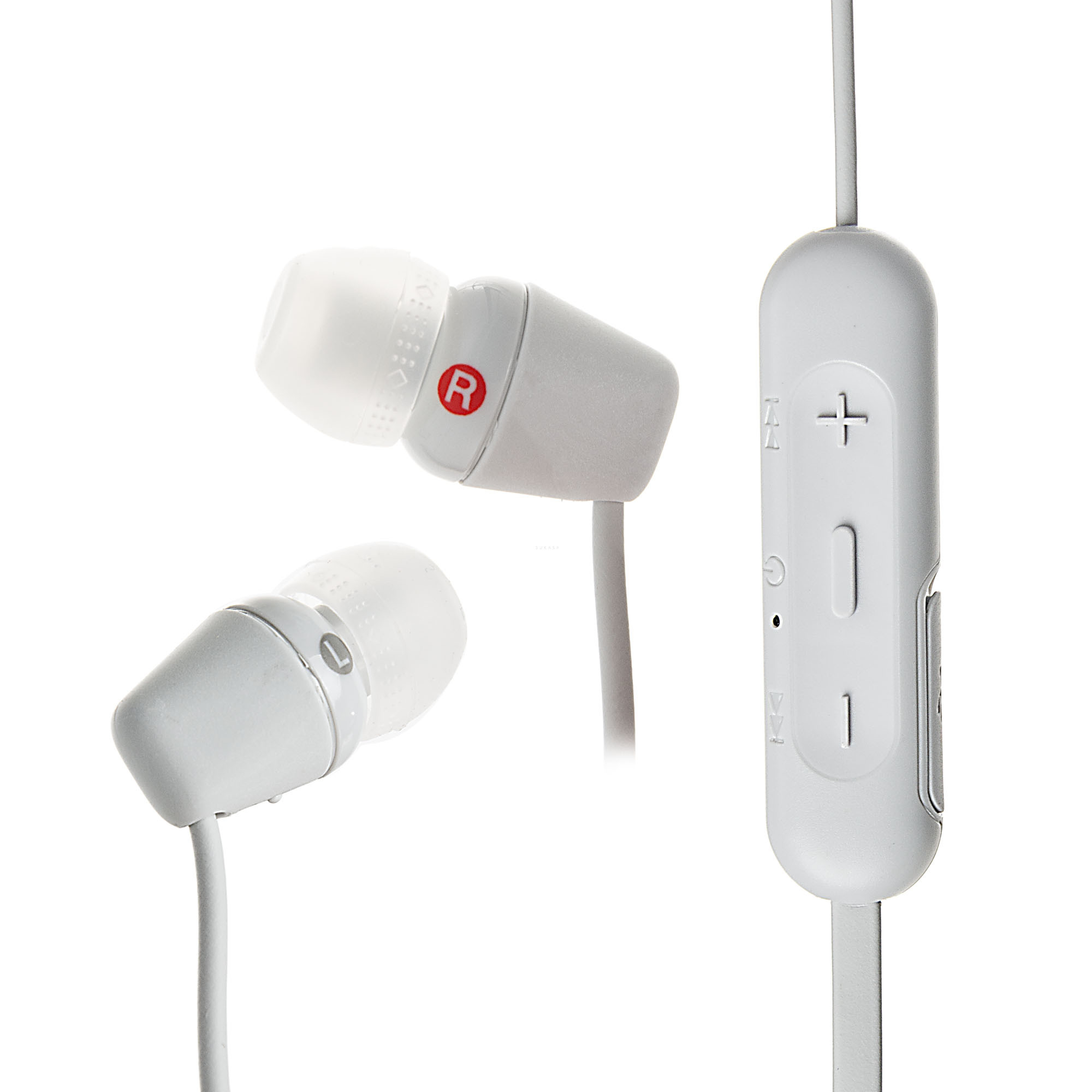 Sony WI-C200: análisis y opinión de los auriculares inalámbricos con  batería de 15h