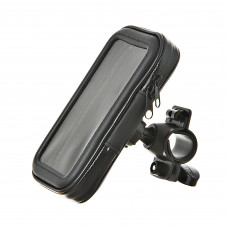 Soporte bicicleta para celular HU104