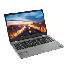 Dell Laptop Inspiron 15 3501 Core i5 1135G7 8GB / 256GB SSD Win10 Home 15.6"