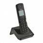 Teléfono inalámbrico con altavoz / ID AT3101BK Uniden