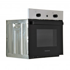 Challenger Horno a gas 52L 60cm HG2555